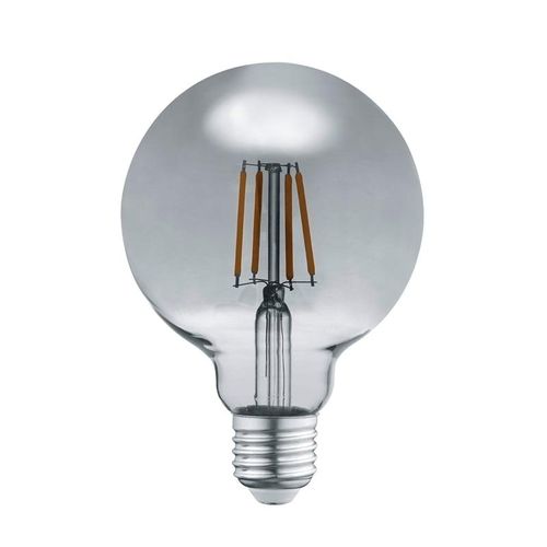 TRIO Leuchten TRIO Globe LED, E27, 988-654,