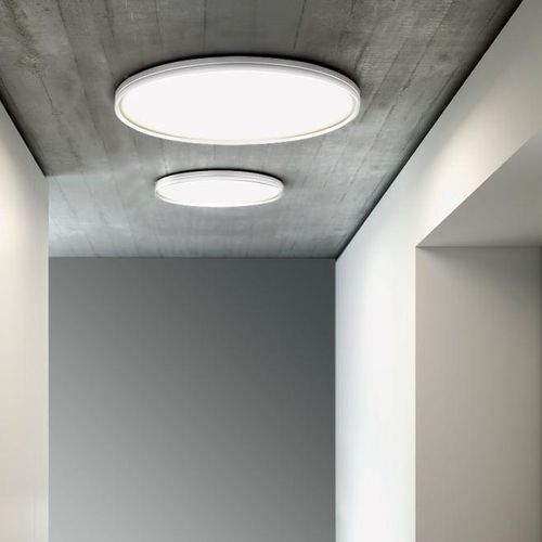 B.lux Light Hole LED Deckenleuchte, 755411,