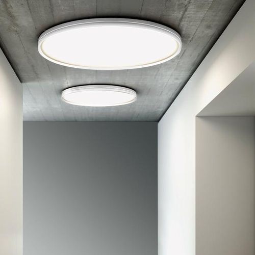 B.lux Light Hole LED Deckenleuchte, 755431,