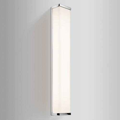 Decor Walther Manhattan N LED Wandleuchte, 0333600, Manhattan 60 LED