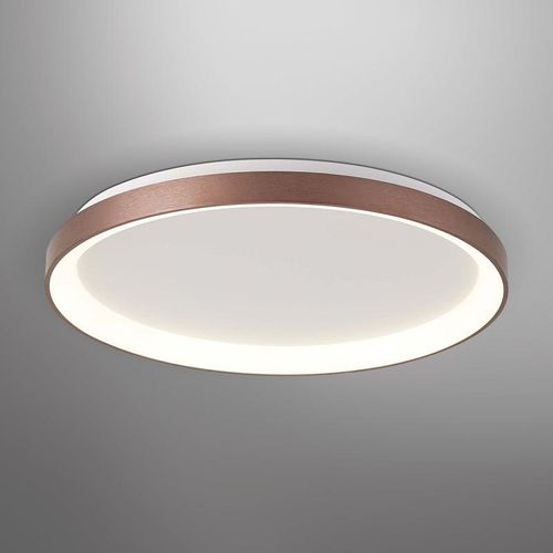 Deko-Light Merope LED Deckenleuchte, groß, 348193,