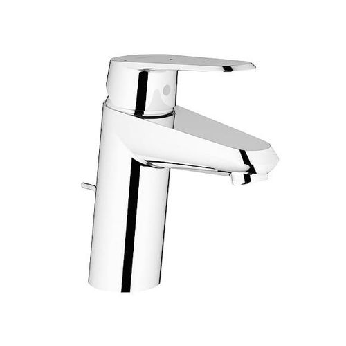 Grohe Eurodisc Cosmopolitan Waschtischarmatur S-Size, 2338420E, S-Size