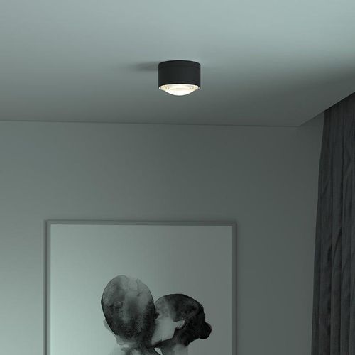 Top Light PUK! One Avantgarde Deckenleuchte, LED, 120-3102002,