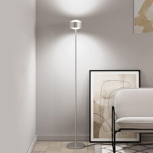 Top Light PUK! Eye Floor Avantgarde Stehleuchte, G9, 160-420101,