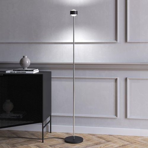 Top Light PUK! Eye Floor Avantgarde Stehleuchte, G9, 80-4201002,