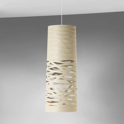 Foscarini Tress Pendelleuchte, FN182027_25,