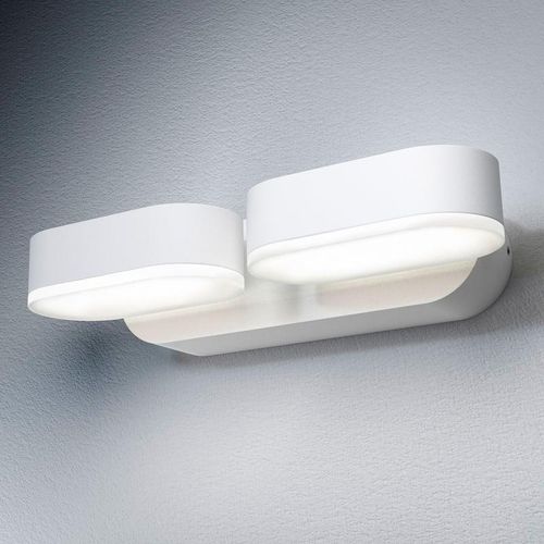 LEDVANCE Endura Style Wandleuchte, LED, 4058075205192,