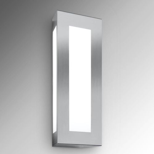 CMD Aqua Light Wandleuchte, E27, 36,