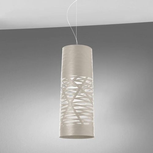 Foscarini Tress Pendelleuchte, FN182027_10,