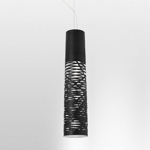 Foscarini Tress Pendelleuchte, FN182017_20,