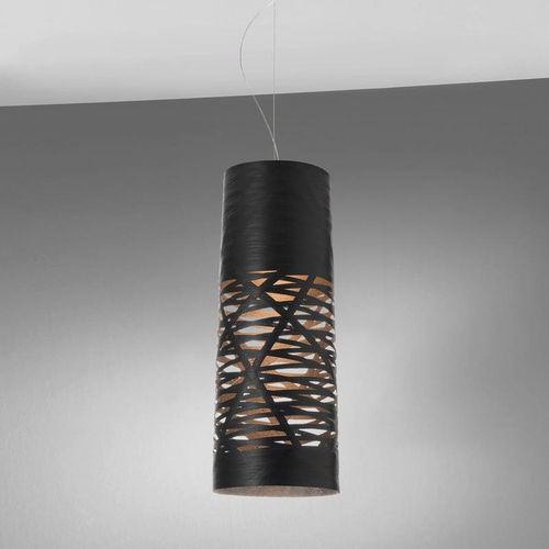 Foscarini Tress Pendelleuchte, FN182027_20,