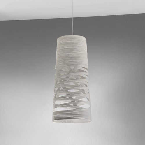 Foscarini Tress Pendelleuchte, FN182037_10,