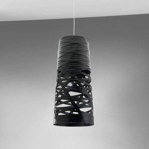 Foscarini Tress Pendelleuchte, FN182037_20,