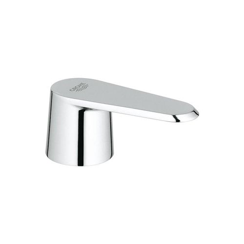 Grohe Eurodisc Cosmopolitan Hebel, 48060000,