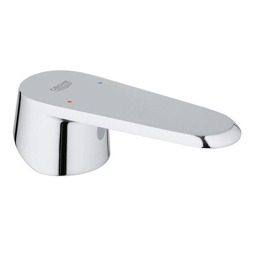 Grohe Eurodisc Cosmopolitan Hebel, 46738000,