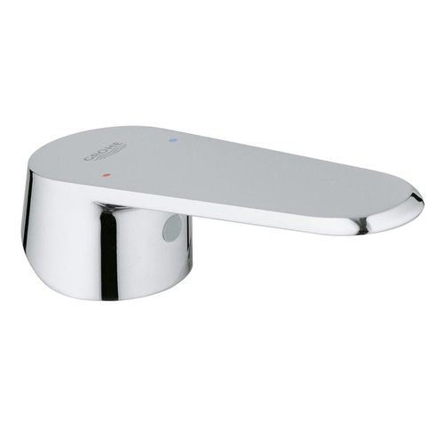 Grohe Eurodisc Cosmopolitan Hebel, 46740000,