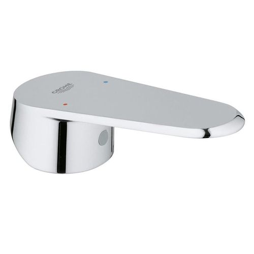 Grohe Eurodisc Cosmopolitan Hebel, 46742000,