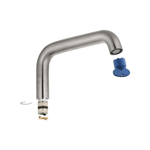 Grohe Essence Rohrauslauf, 13375DC0,