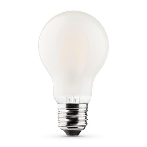 MÜLLER-LICHT Universal LED-Lampe Filament E27, 401060, Filament