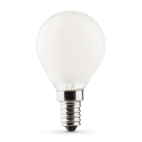 MÜLLER-LICHT Universal LED-Lampe Filament E14, 401064, Filament