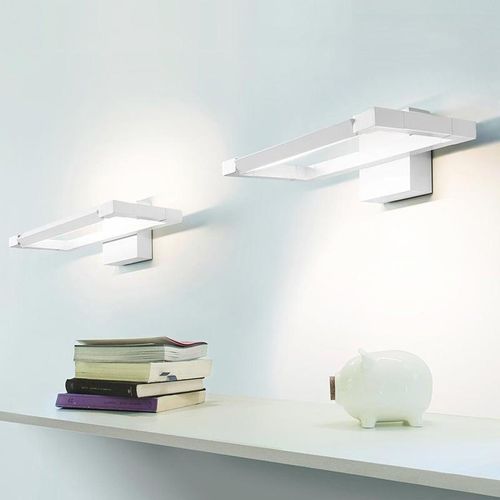 NEMO Spigolo Wall Ceiling Wandleuchte, LED, SPI LWW 31,