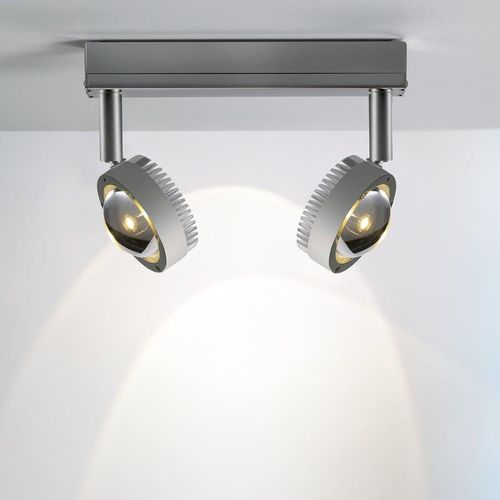 Licht im Raum Ocular Spot Strahler, LED, 234DL02000,