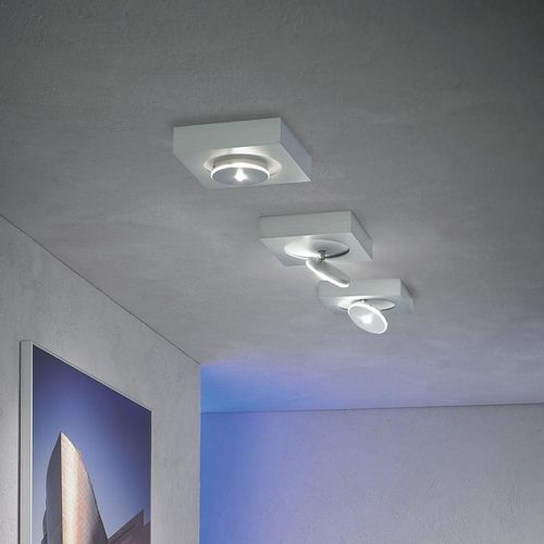 Escale Spot it Strahler, LED, 40780109,