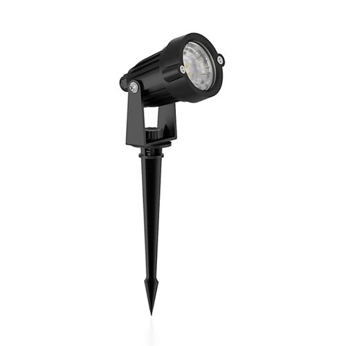 Philips Gardenlink Carper Strahler, LED, 8720169269217,