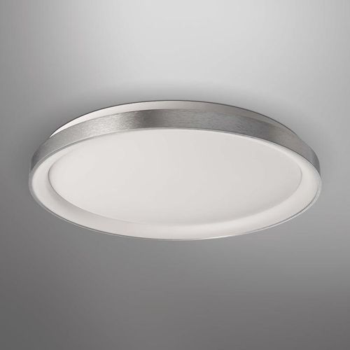 Deko-Light Merope LED Deckenleuchte, groß, 348192,