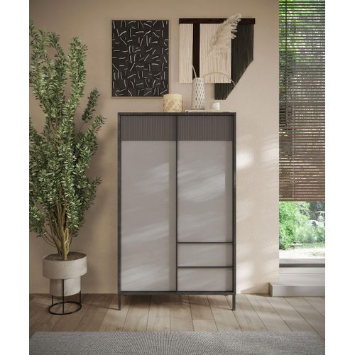 Highboard INOSIGN