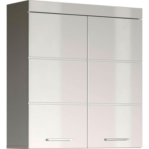 Hängeschrank INOSIGN 
