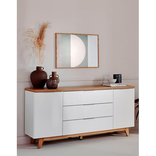 Sideboard JAHNKE 