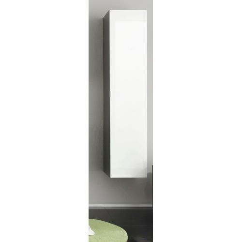 Hochschrank WELLTIME 