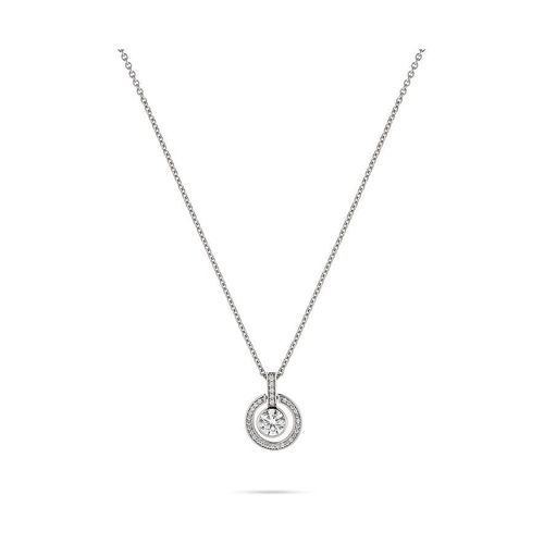 JETTE Kette DIAMOND 89193520