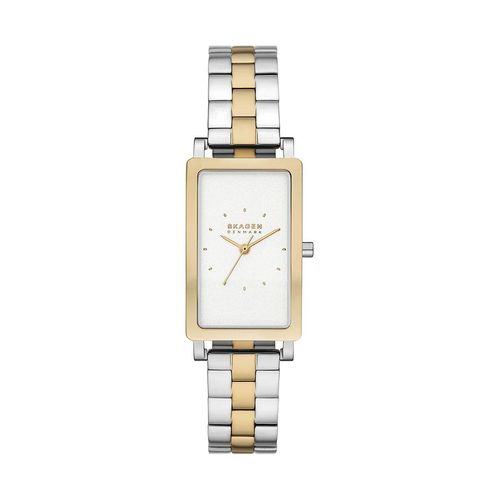 Skagen Damenuhr HAGEN LILLE SKW3156