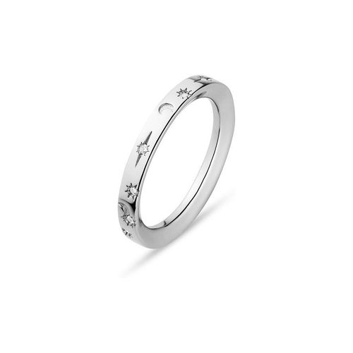 JETTE Damenring STARDUST 89193506