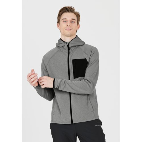 Sweatjacke ENDURANCE 