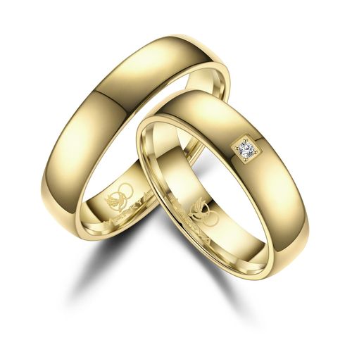 Partnerring MARRYA 