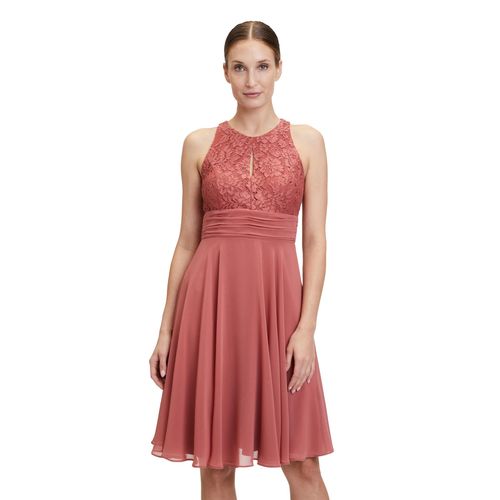 Abendkleid VERA MONT 