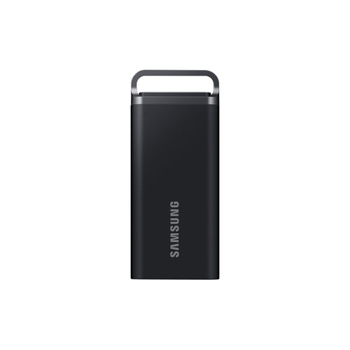 Samsung SSD Externe T5 EVO USB 3.2 4To