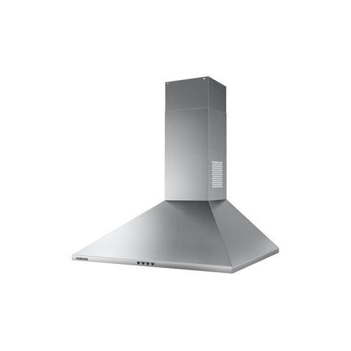 Samsung Hotte avec filtre en aluminium lavable - NK24M3050PS