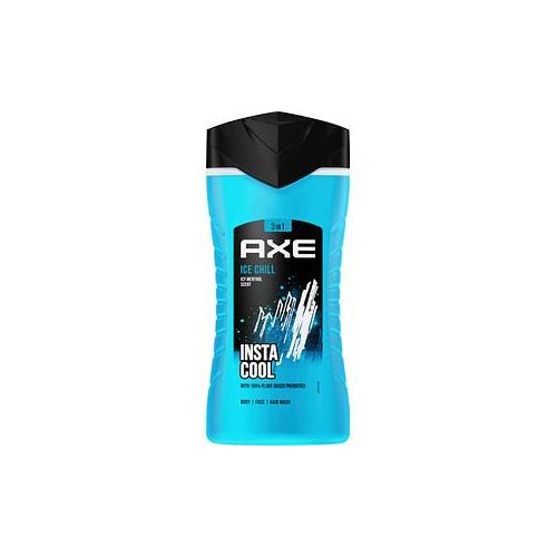 AXE ICE CHILL Duschgel 250 ml