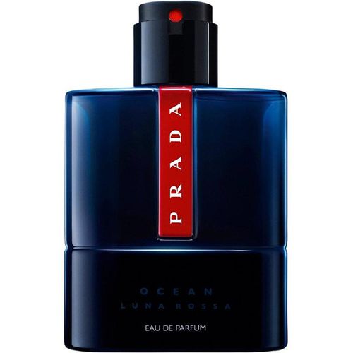 Prada Luna Rossa Ocean Edp Spray 100 ml