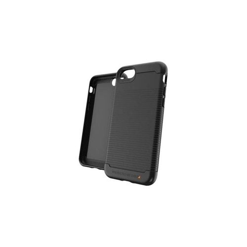 ZAGG Gear4 Havana for Apple iPhone 6 6s 7 8 SE (2nd generation) SE (3rd generation)