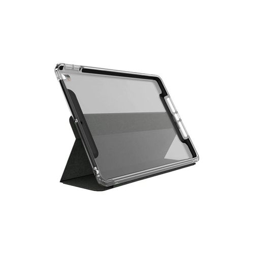 ZAGG Gear4 Folio