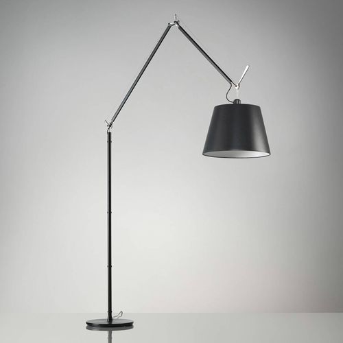 Artemide Tolomeo Mega Stehleuchte 3.000K Ø 32 cm