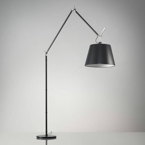 Artemide Tolomeo Mega Stehleuchte 3.000K Ø 36 cm