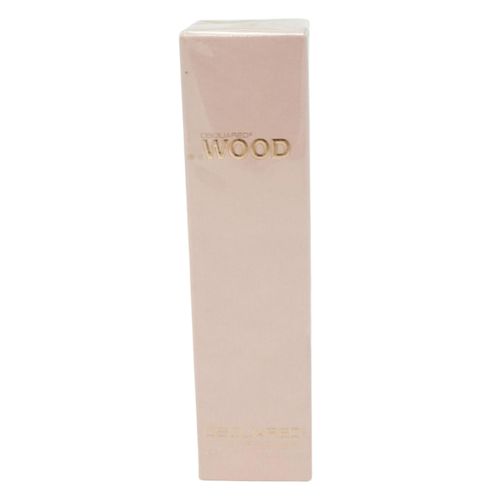 Dsquared² She Wood Deodorant Spray 100 ml