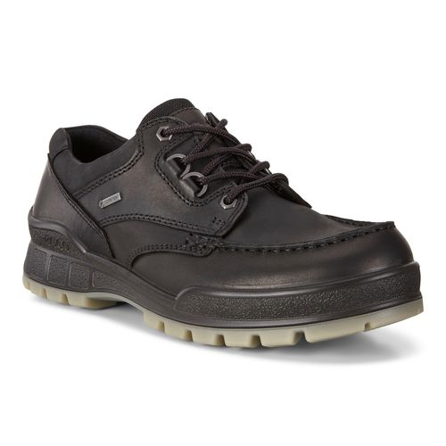 Ecco Schuhe Track 25, 83171451052
