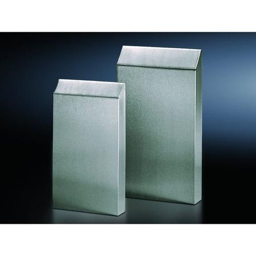 Rittal SK Schutzhaube (3243.080)